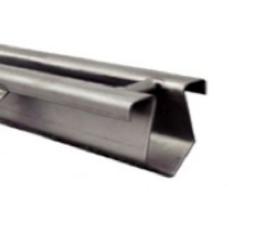 Canaleta MG-2080